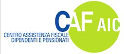 CAF AIC